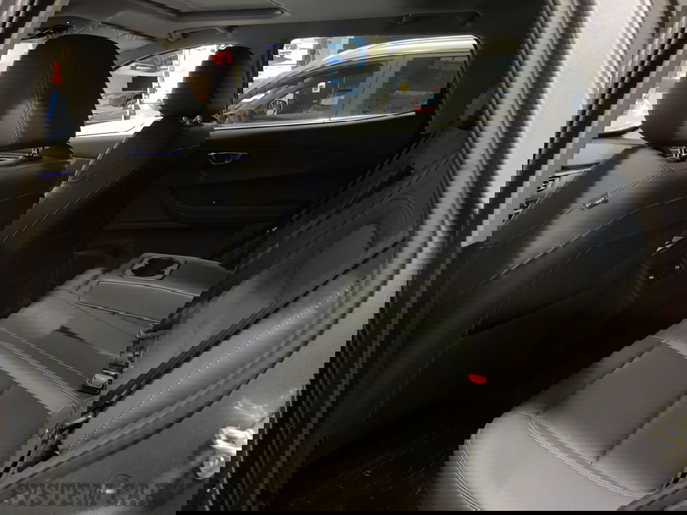 Dr DR 5.0 nuova a Monza e Brianza (10)