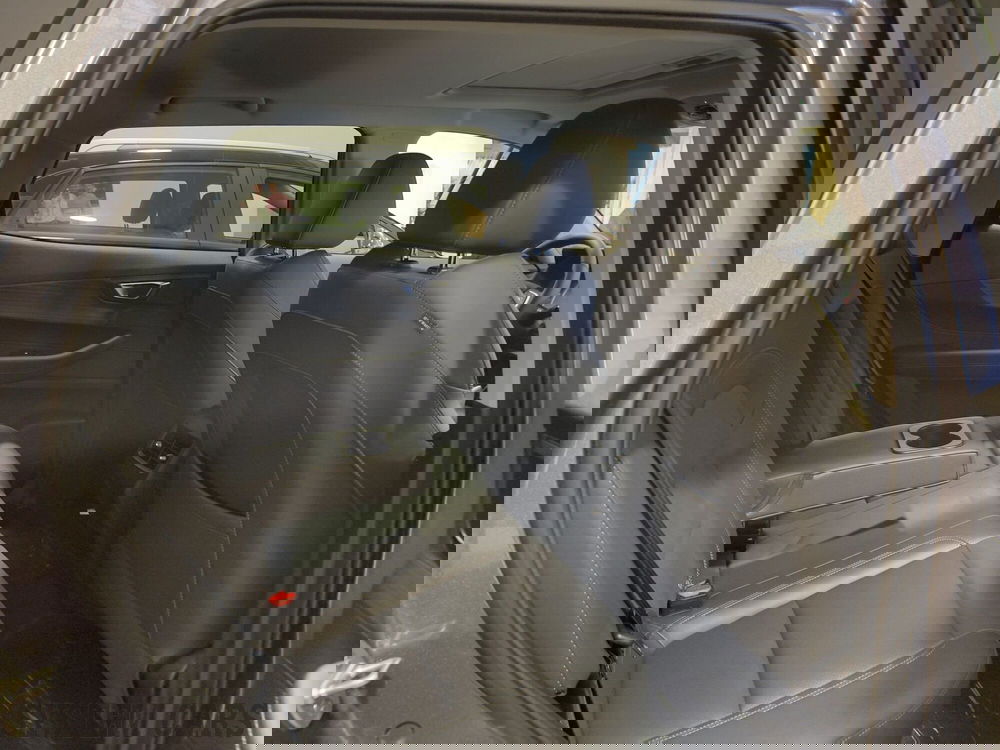 Dr DR 5.0 nuova a Monza e Brianza (11)