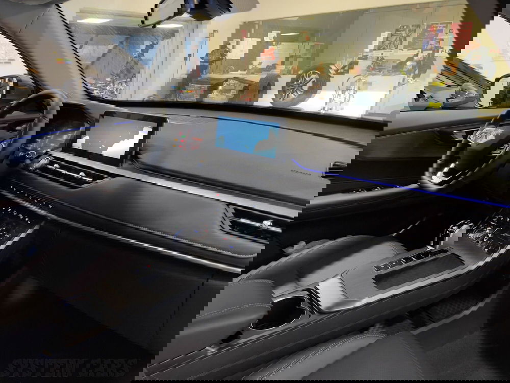 Dr DR 5.0 nuova a Monza e Brianza (12)