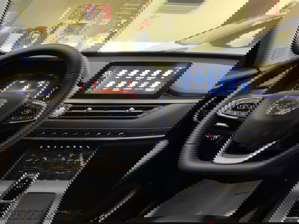 Dr DR 5.0 nuova a Monza e Brianza (13)