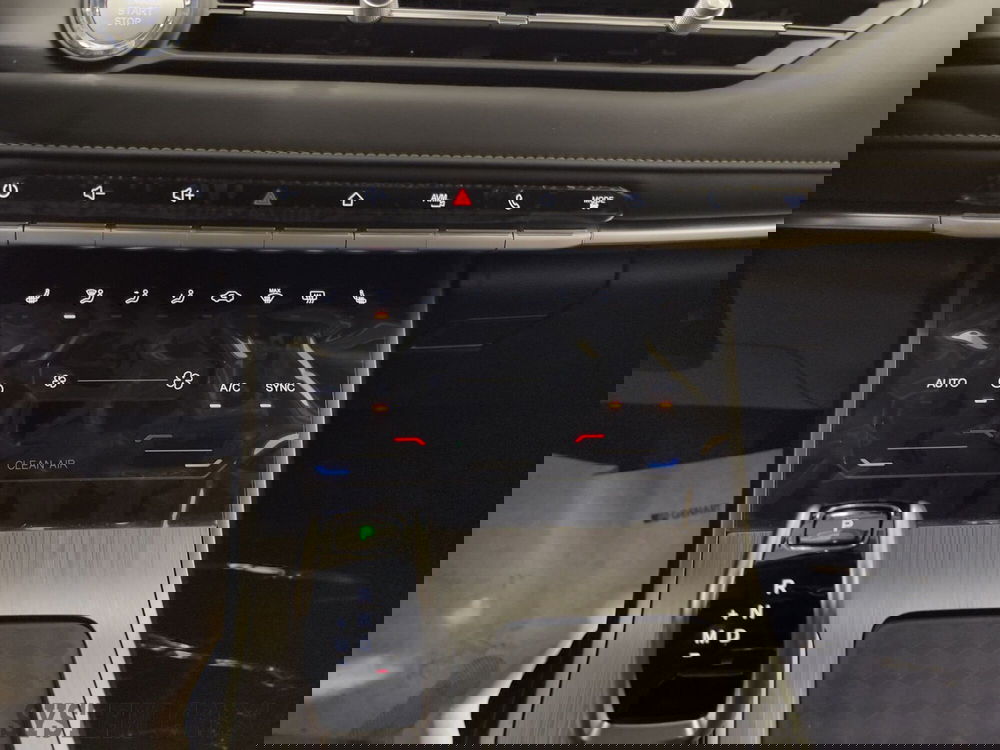 Dr DR 5.0 nuova a Monza e Brianza (14)