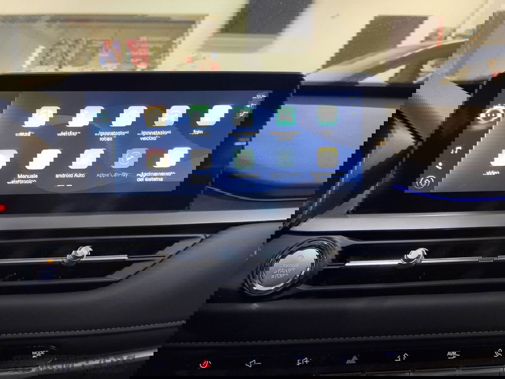 Dr DR 5.0 nuova a Monza e Brianza (15)