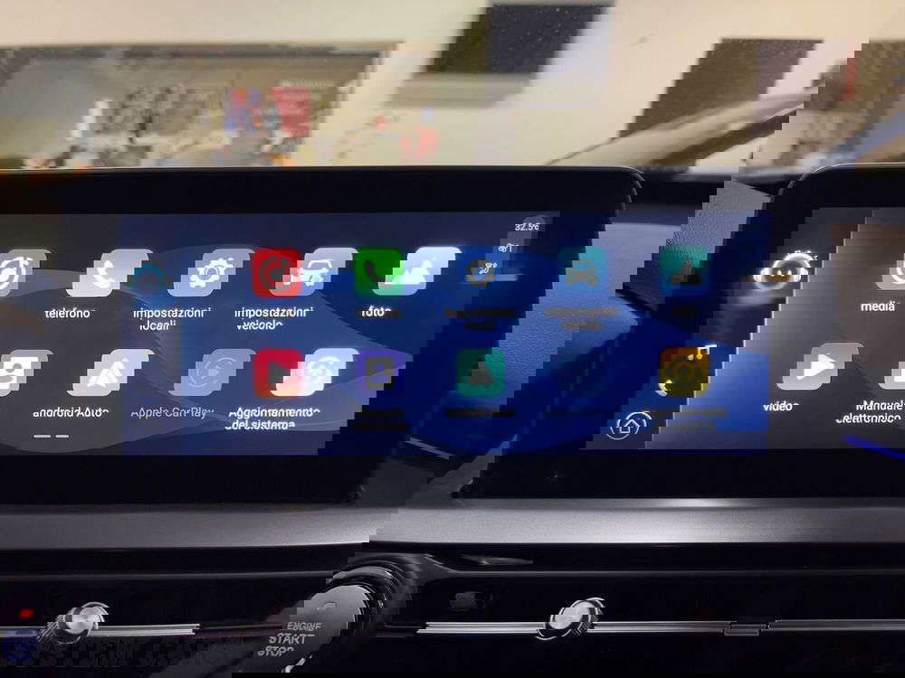 Dr DR 5.0 nuova a Monza e Brianza (16)