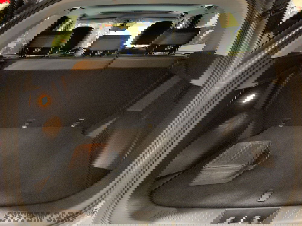 Dr DR 5.0 nuova a Monza e Brianza (17)