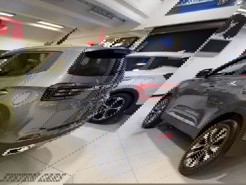 Dr DR 5.0 nuova a Monza e Brianza (4)