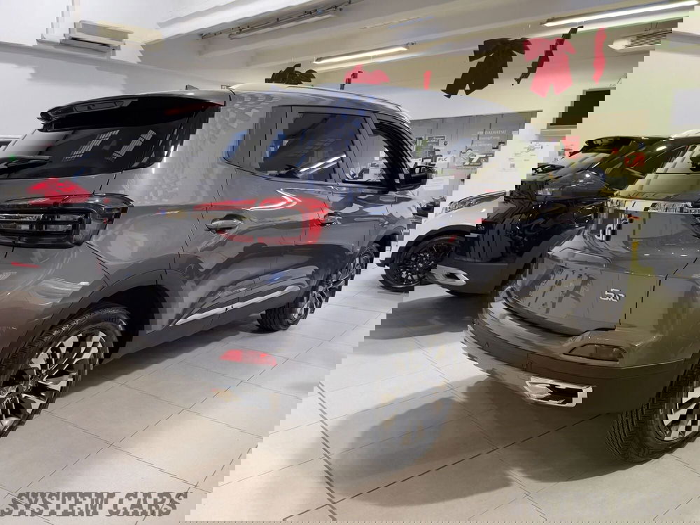 Dr DR 5.0 nuova a Monza e Brianza (5)