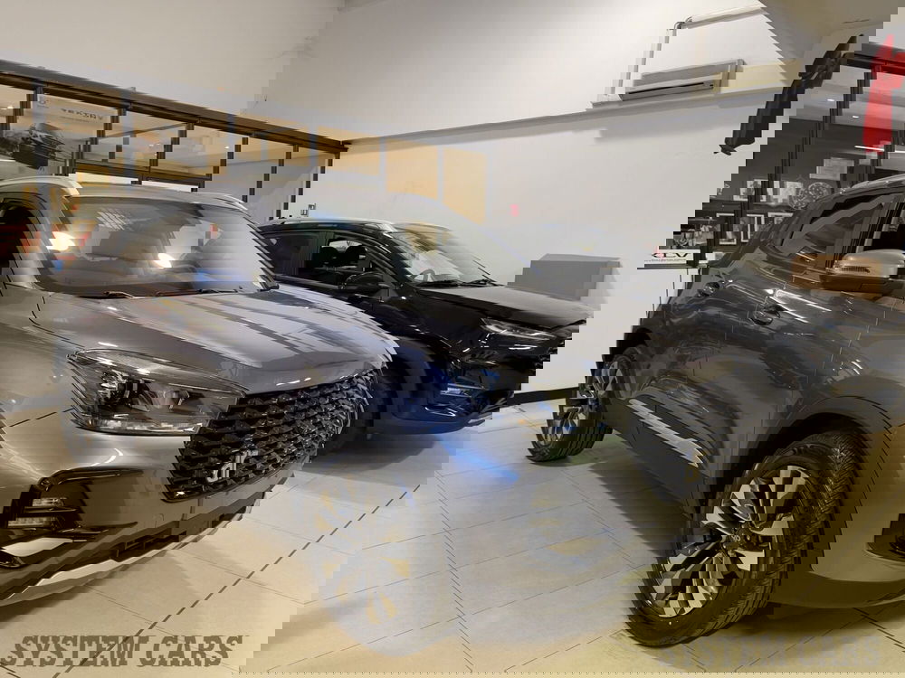 Dr DR 5.0 nuova a Monza e Brianza (6)