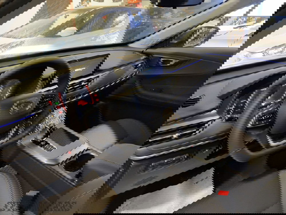 Dr DR 5.0 nuova a Monza e Brianza (8)