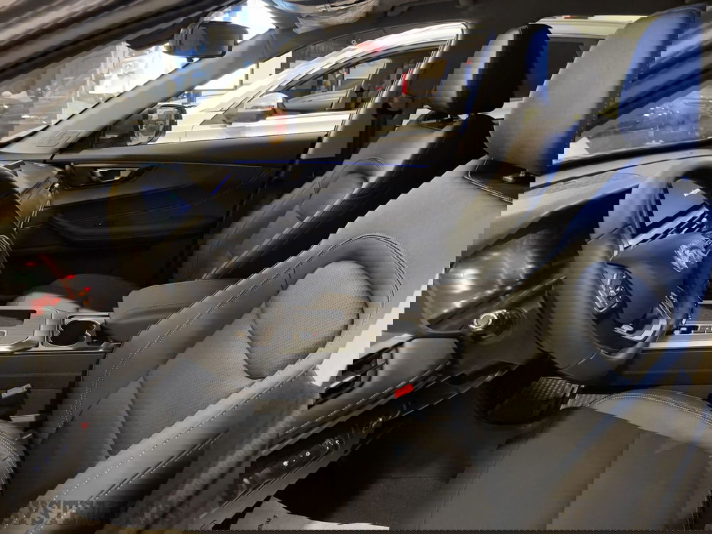 Dr DR 5.0 nuova a Monza e Brianza (9)