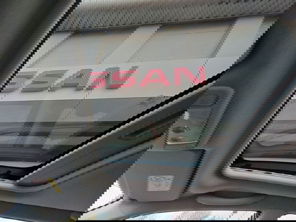 Evo Evo 5 usata a Modena (14)