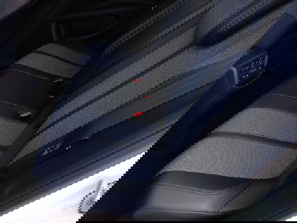 Peugeot 3008 usata a Modena (10)