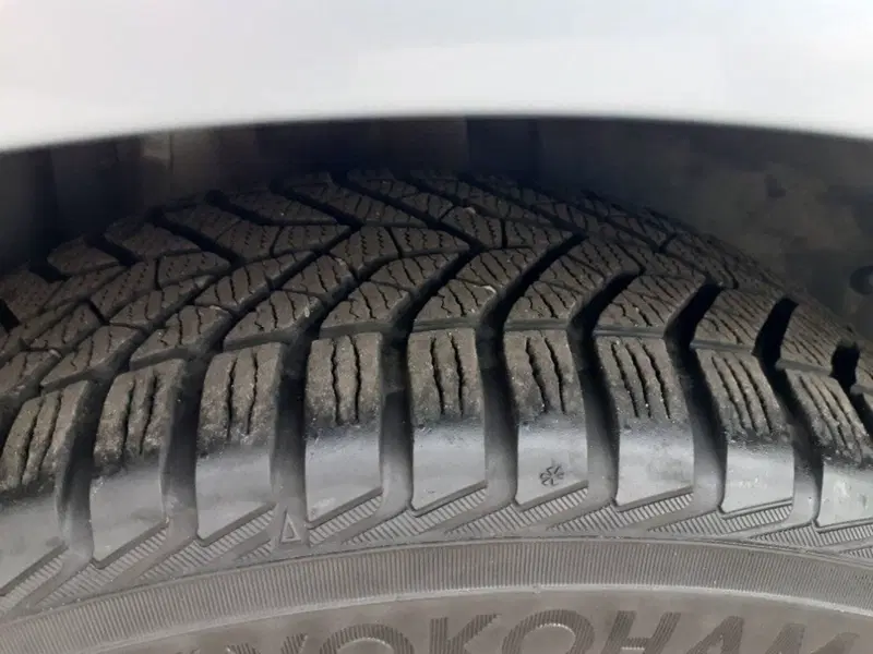 Opel Astra usata a Modena (15)