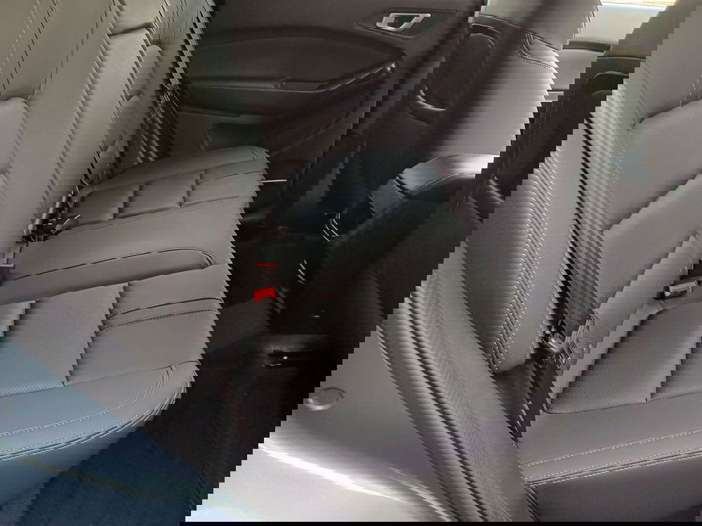 Dr DR 5.0 usata a Modena (10)