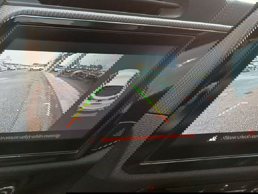 Dr DR 5.0 usata a Modena (14)