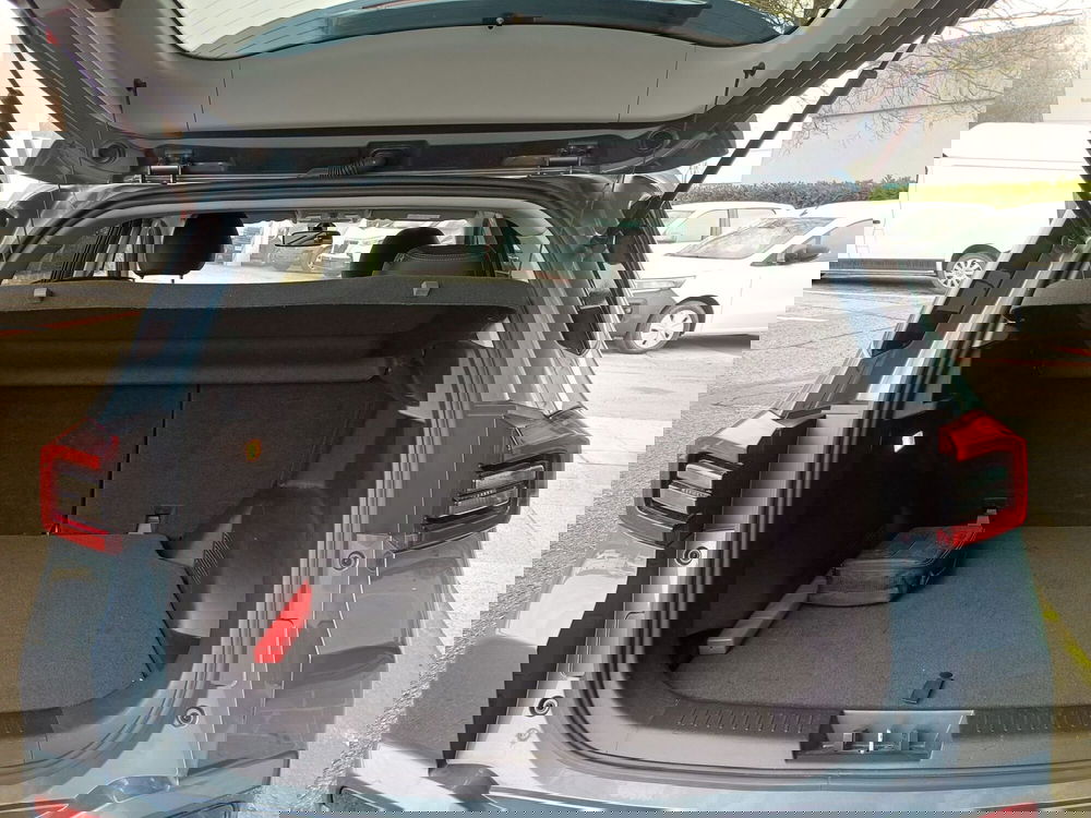 Dr DR 5.0 usata a Modena (6)