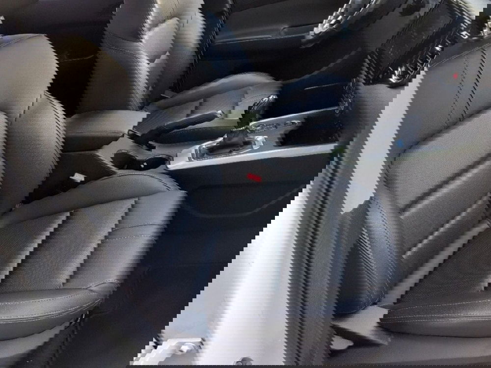 Dr DR 5.0 usata a Modena (10)