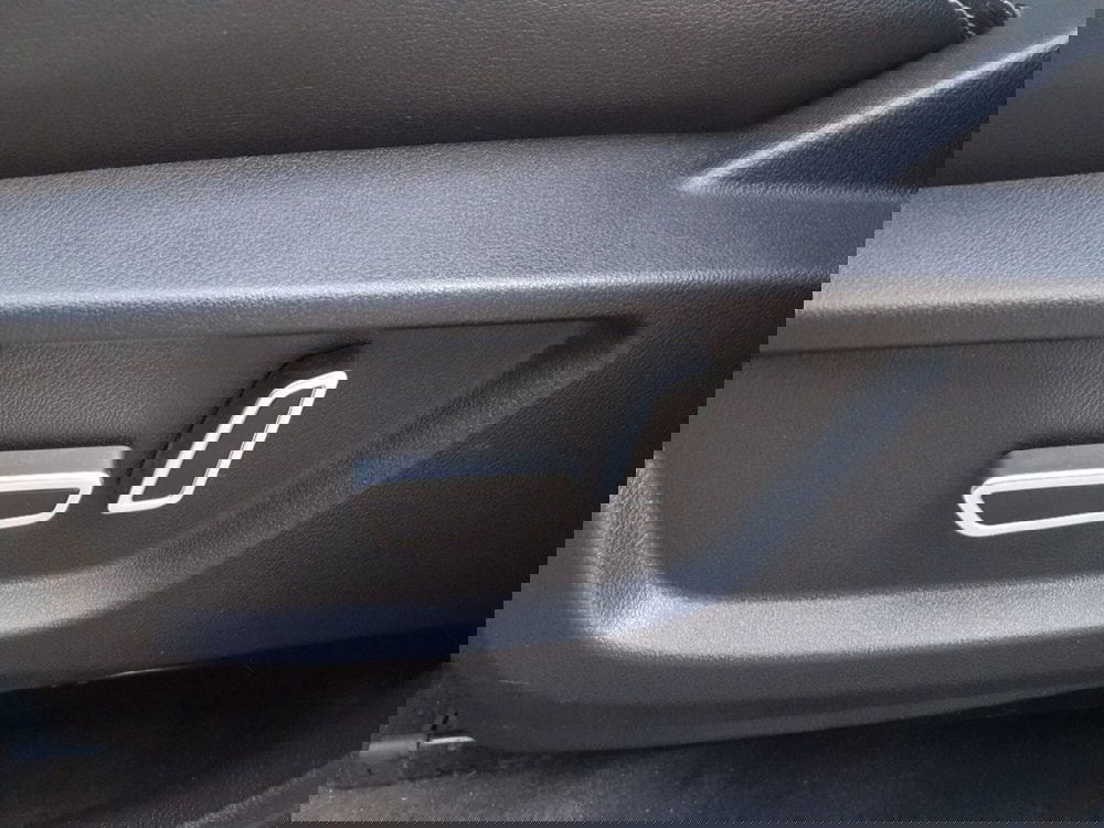 Dr DR 5.0 usata a Modena (11)