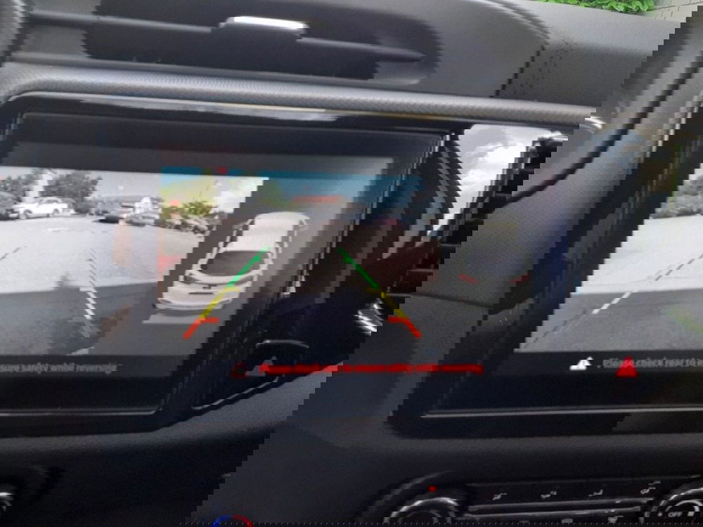 Dr DR 5.0 usata a Modena (14)