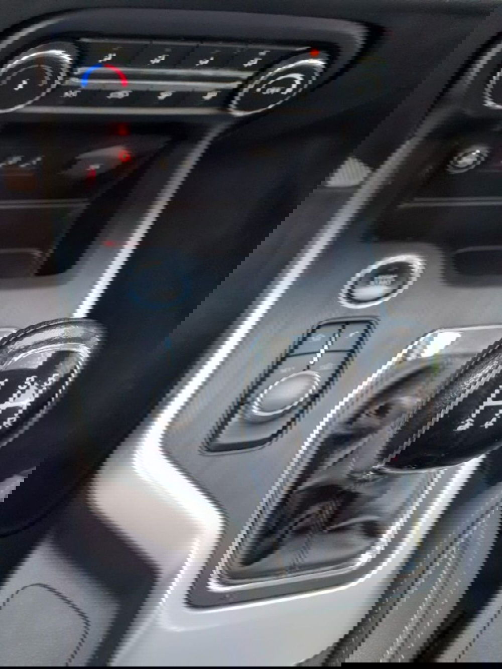 Dr DR 5.0 usata a Modena (16)