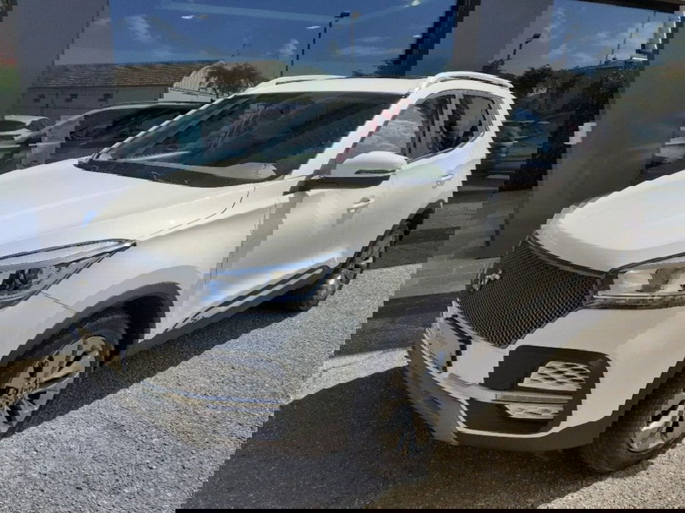 Dr DR 5.0 usata a Modena (2)