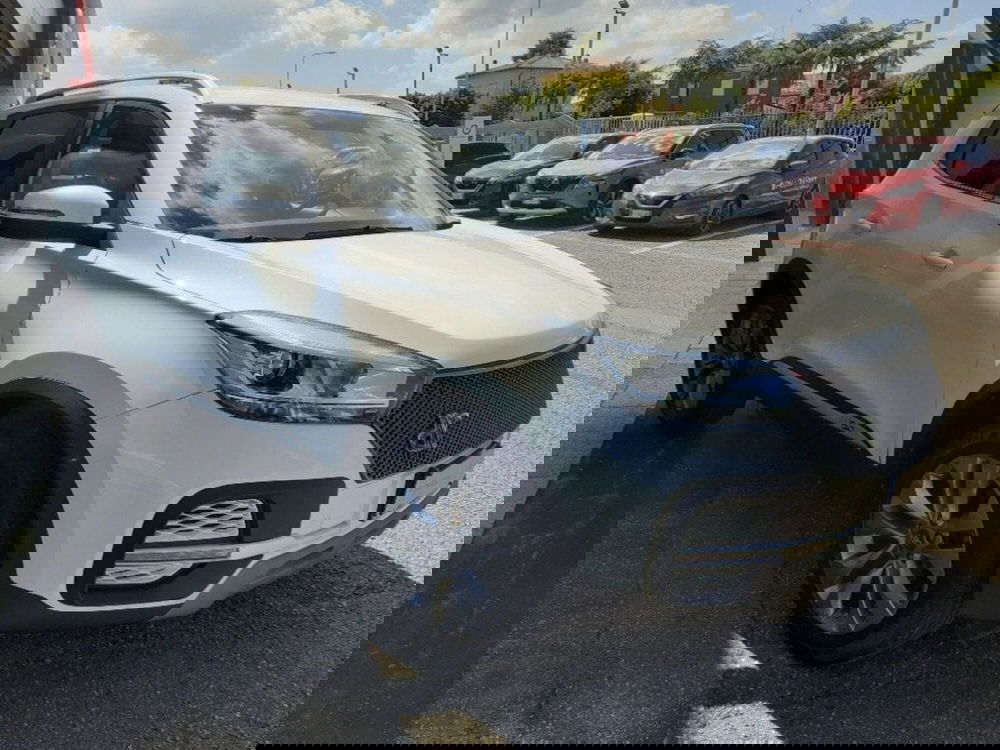 Dr DR 5.0 usata a Modena (4)