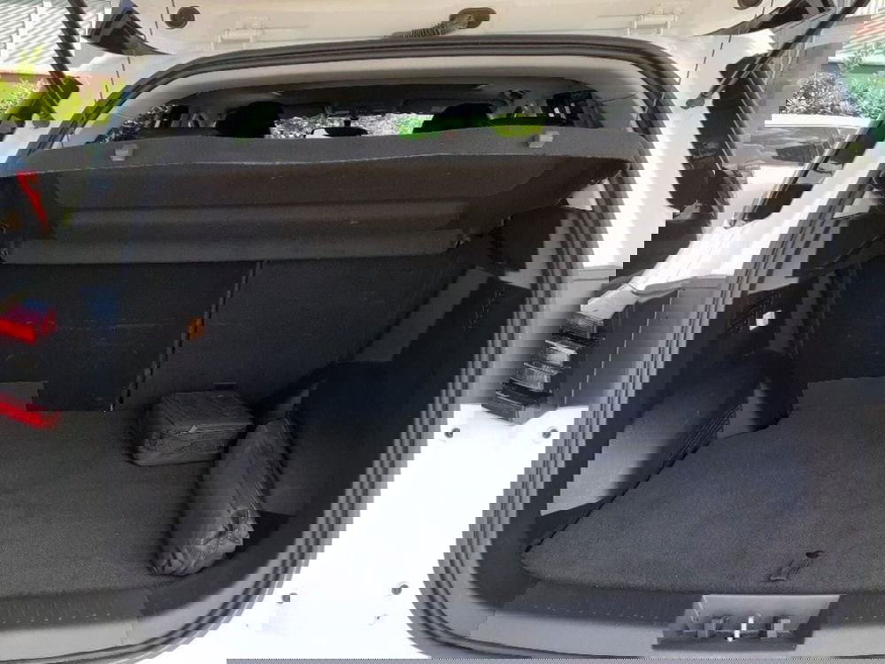 Dr DR 5.0 usata a Modena (6)