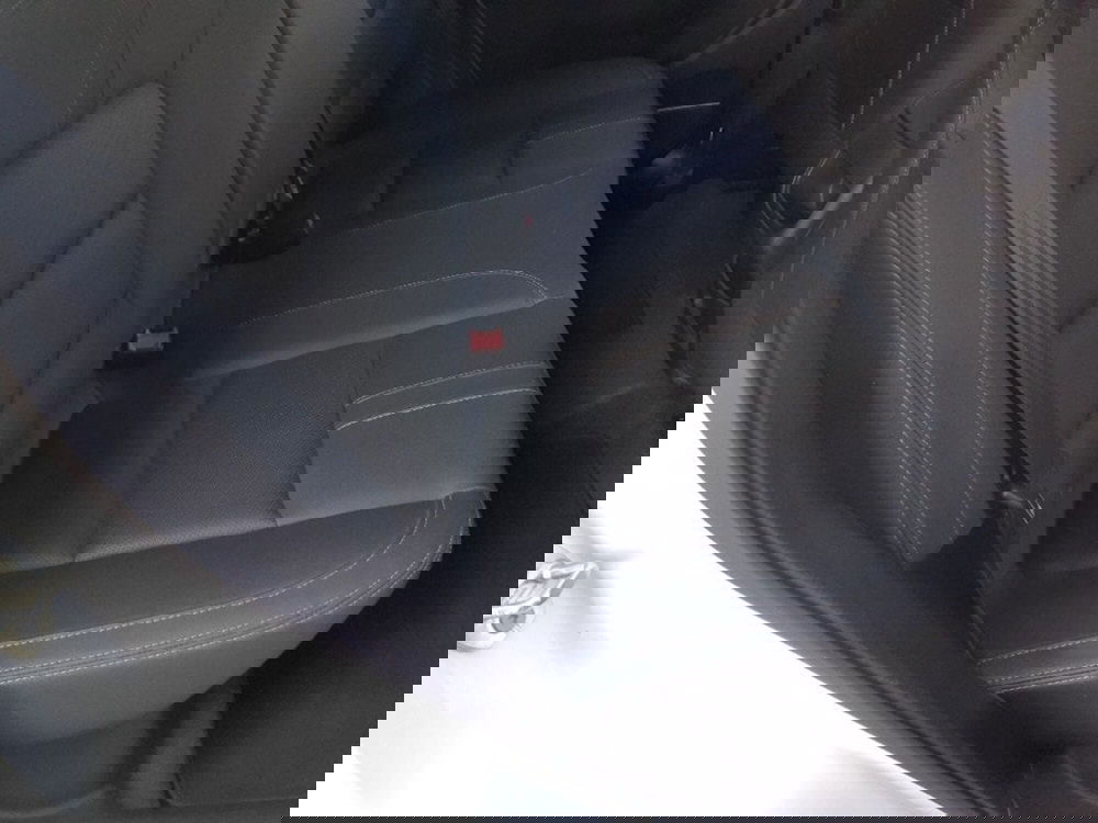 Dr DR 5.0 usata a Modena (7)