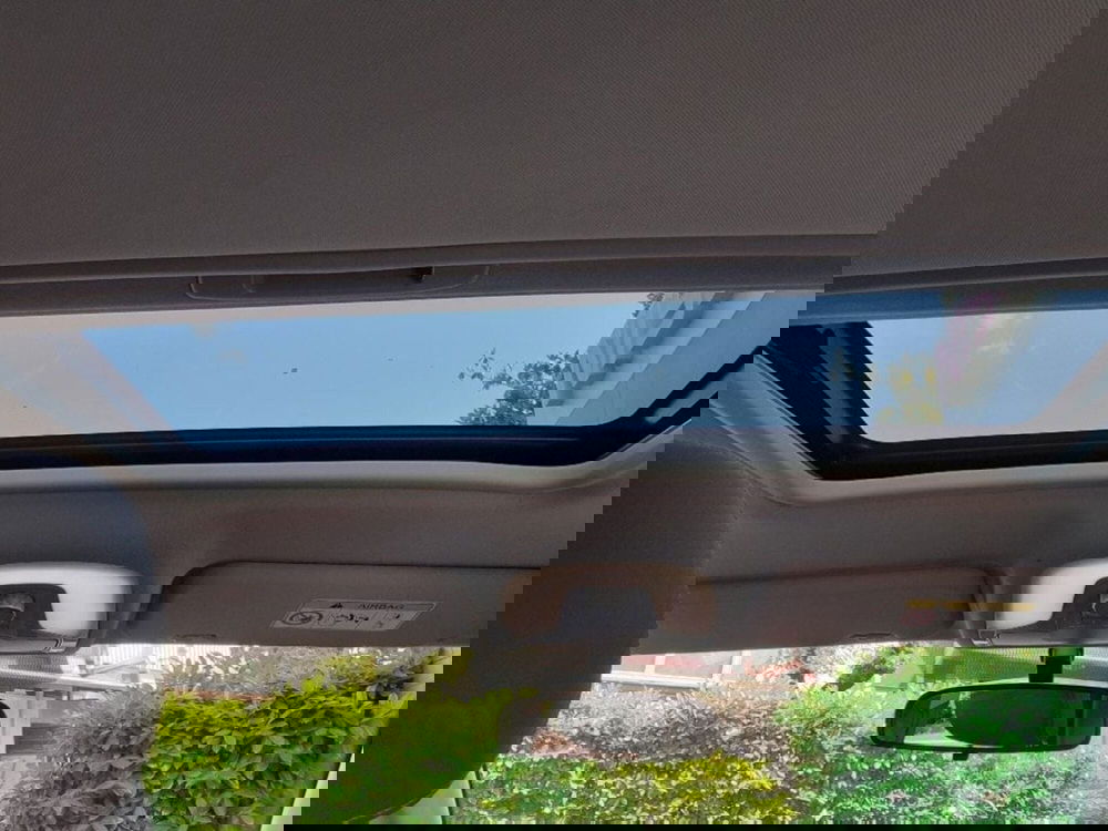 Dr DR 5.0 usata a Modena (9)