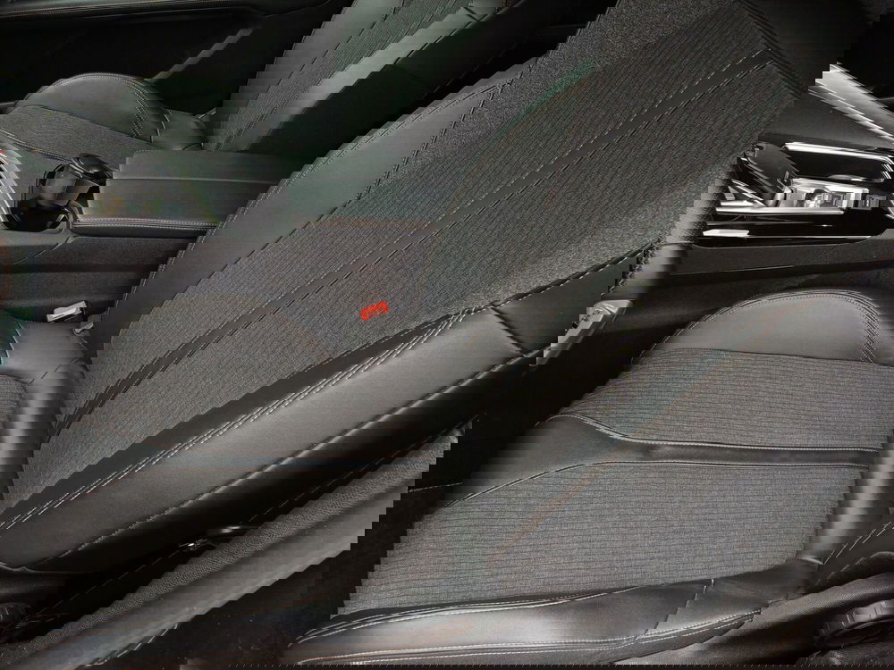Peugeot 3008 usata a Modena (9)