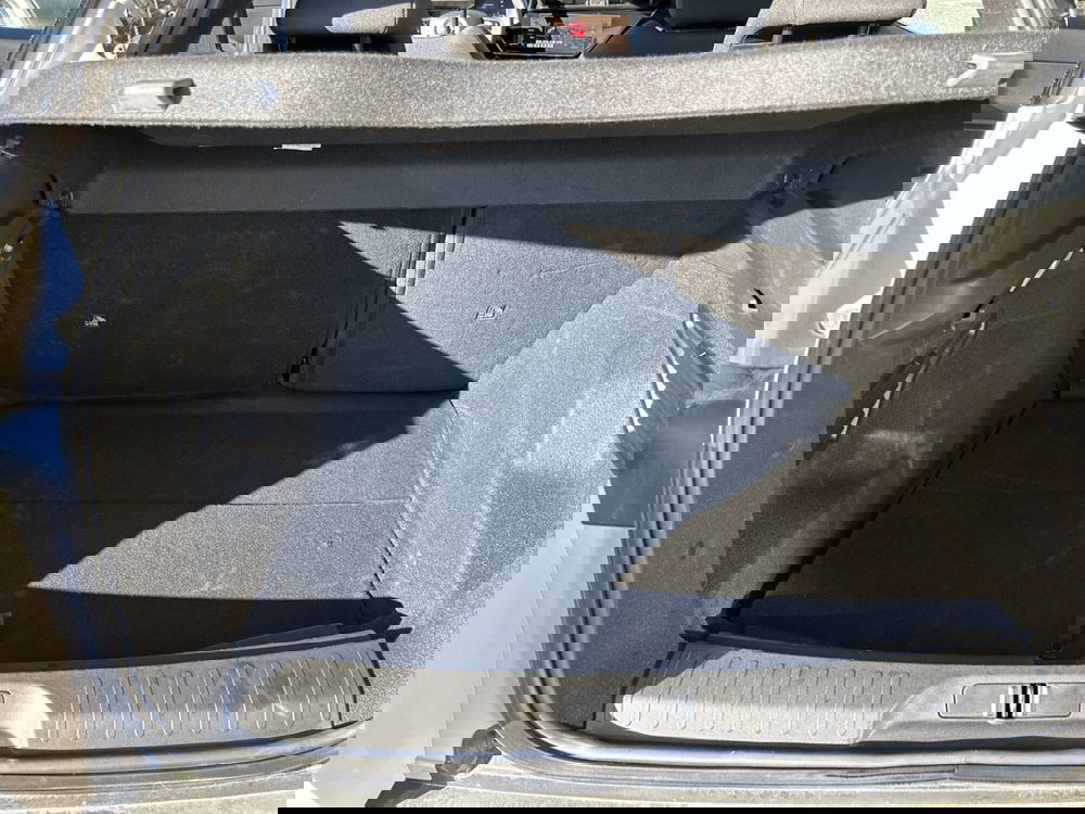 Alfa Romeo Junior usata a Latina (11)