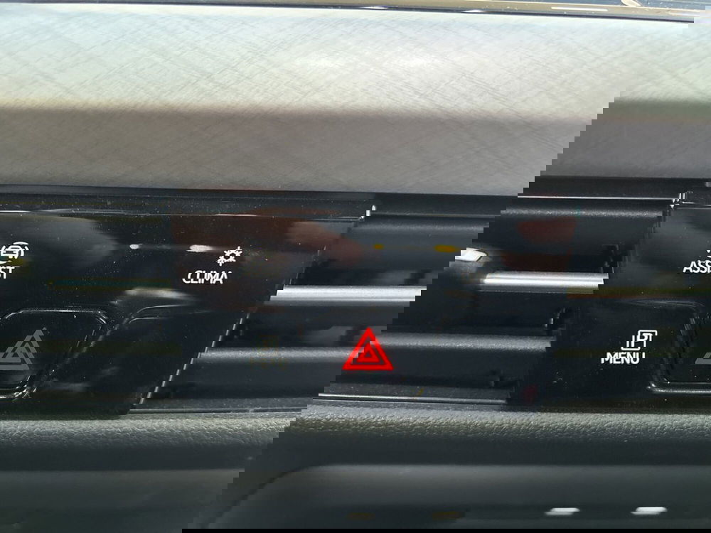 Volkswagen Golf usata a Latina (19)