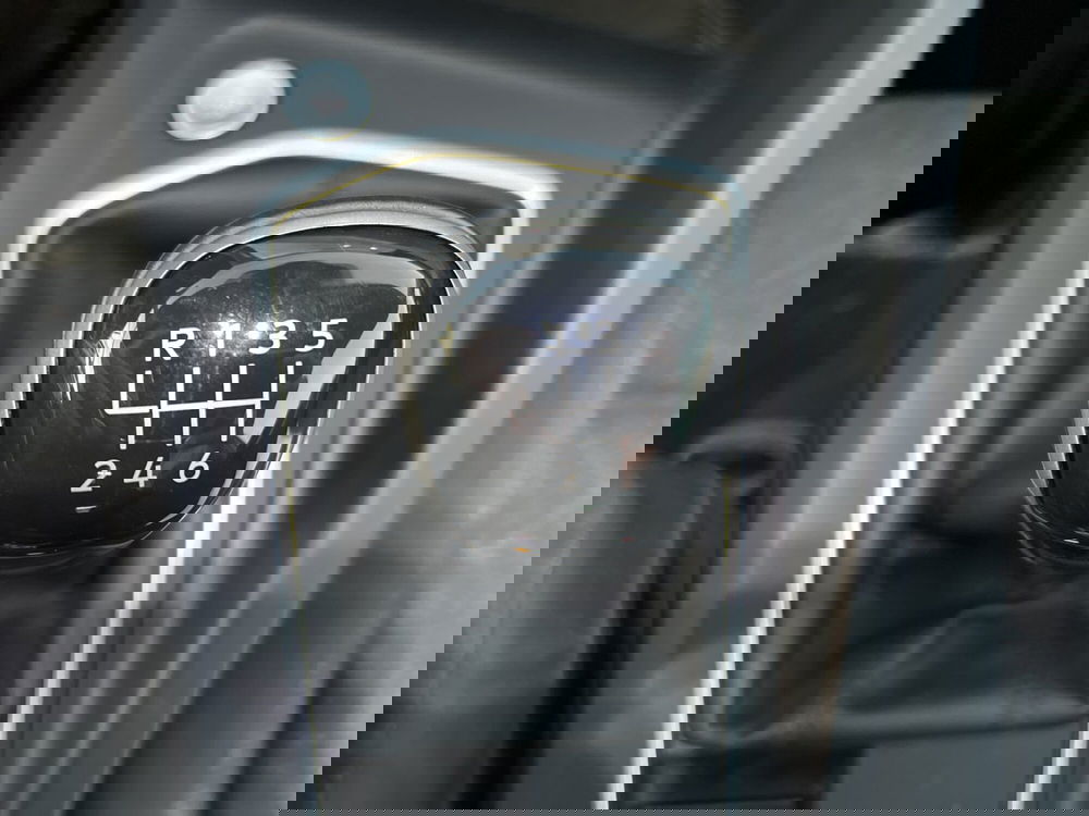 Volkswagen Golf usata a Latina (20)