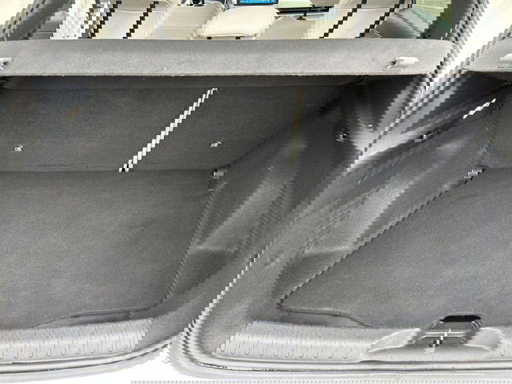 Fiat 600 usata a Latina (11)