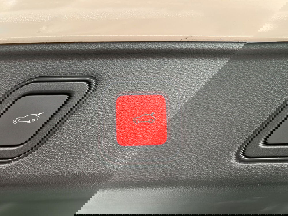 Fiat 600 usata a Latina (12)