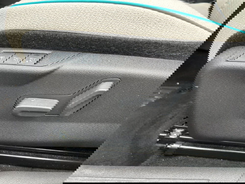 Fiat 600 usata a Latina (15)