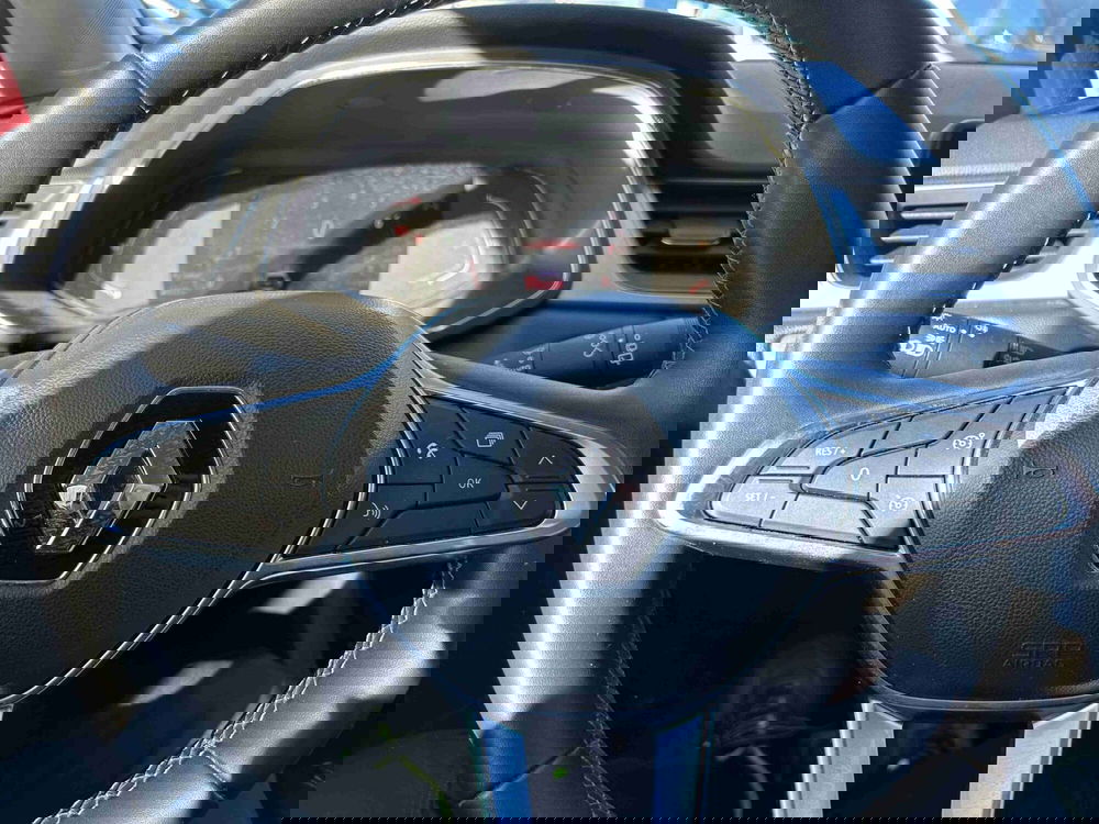 Renault Captur usata a Roma (16)