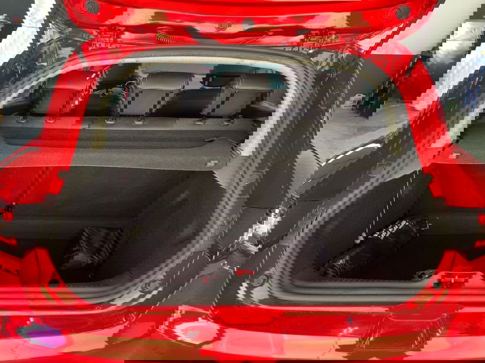 Renault Clio usata a Roma (15)