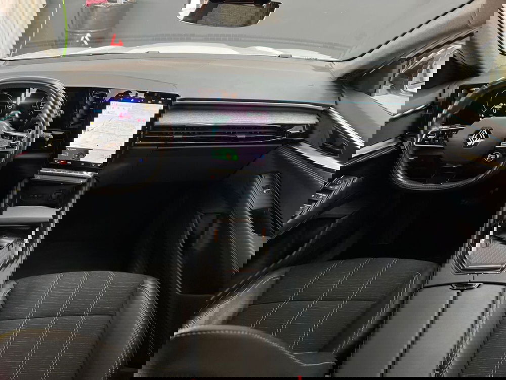 Renault Austral usata a Roma (12)