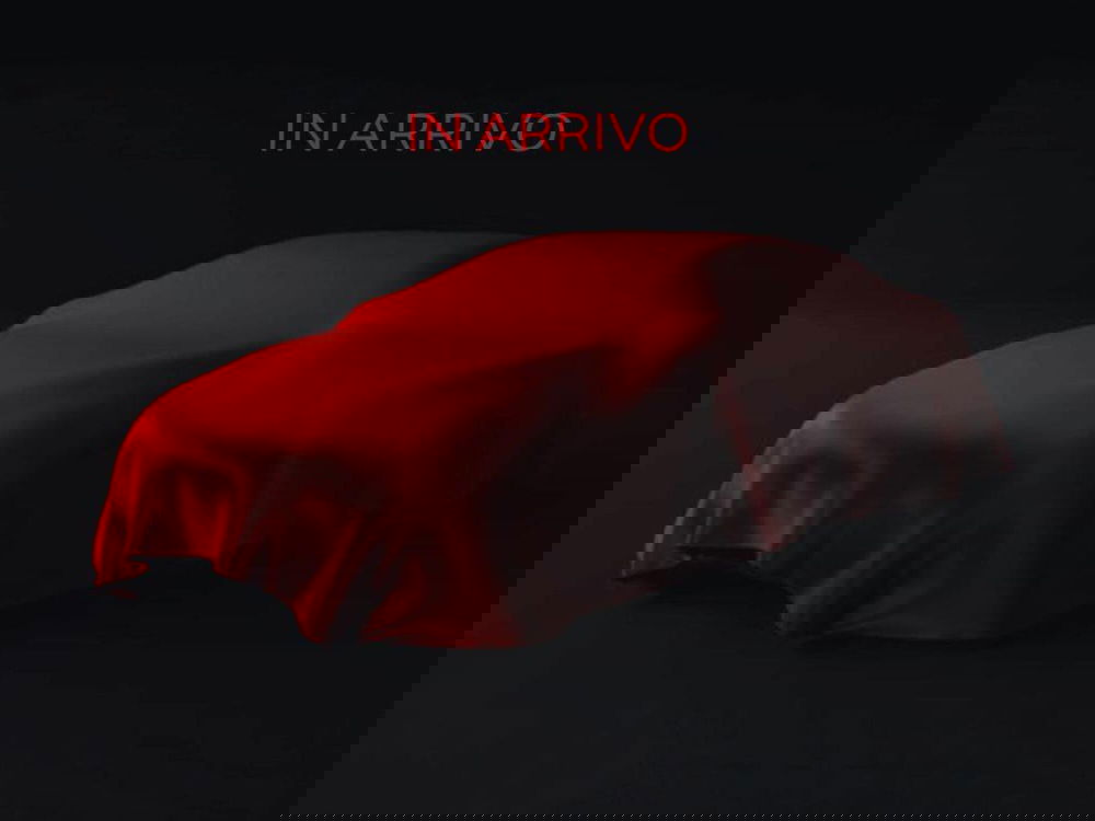 SEAT Arona nuova a Roma