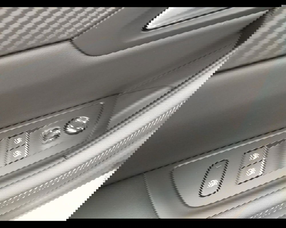 Peugeot 508 SW usata a Alessandria (14)