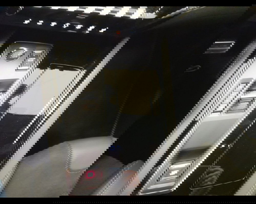 Peugeot 508 SW usata a Alessandria (15)