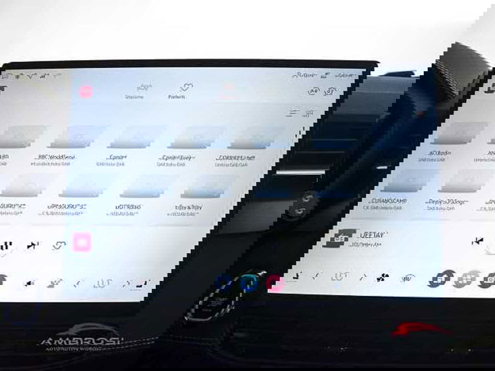 Lynk & Co 01 nuova a Viterbo (13)