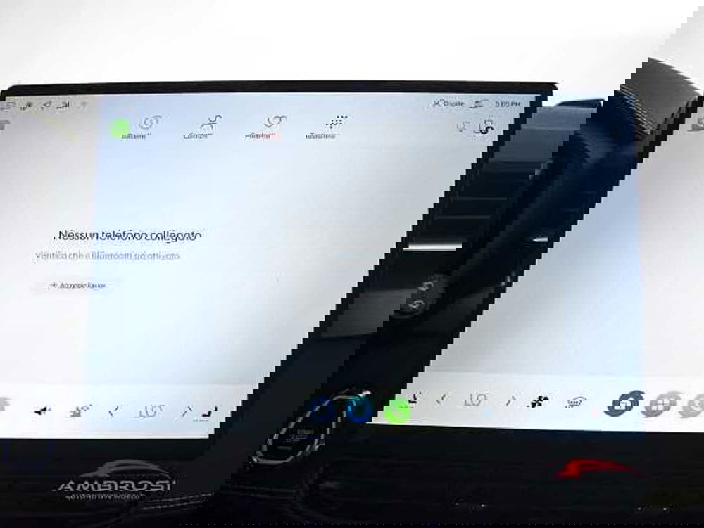 Lynk & Co 01 nuova a Viterbo (14)