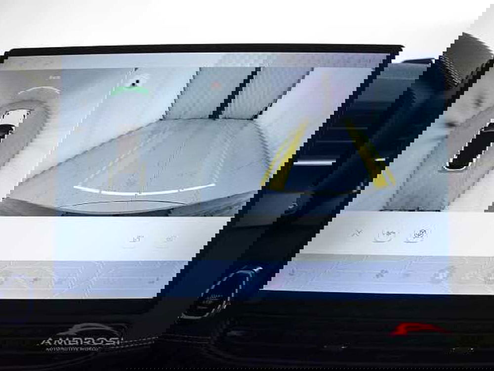 Lynk & Co 01 nuova a Viterbo (17)