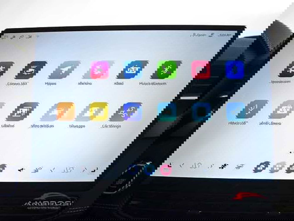 Lynk & Co 01 nuova a Viterbo (18)