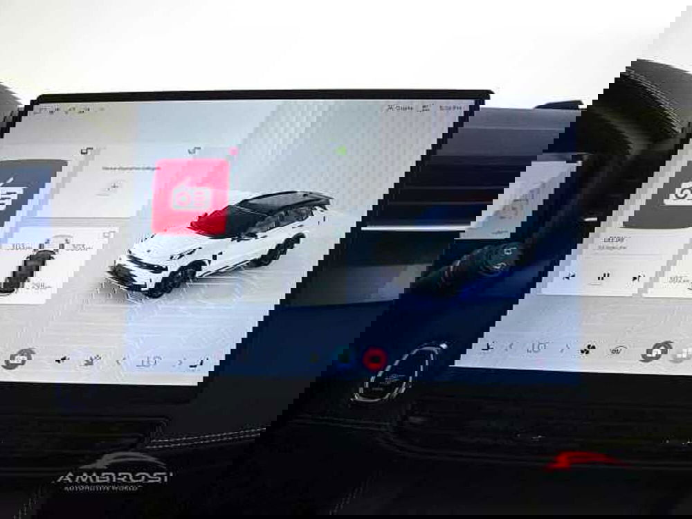 Lynk & Co 01 nuova a Viterbo (19)