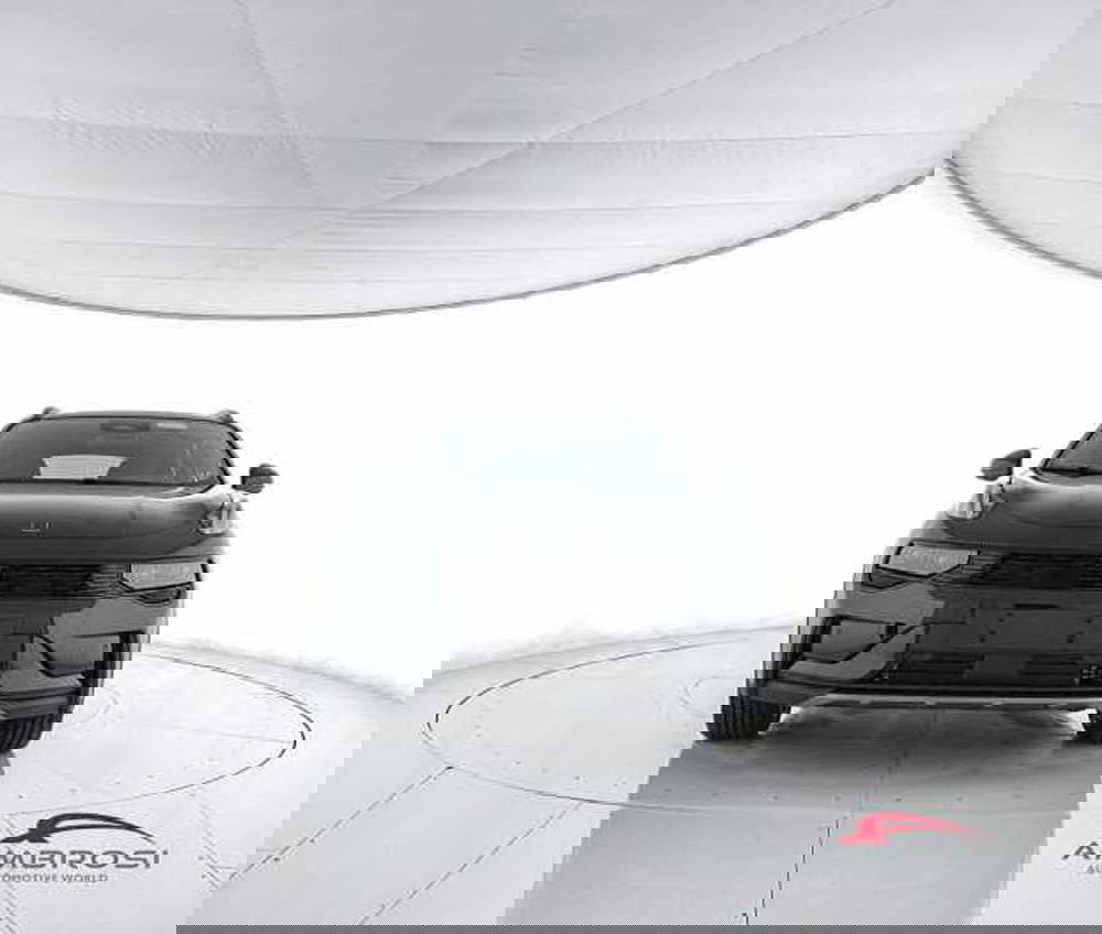 Lynk & Co 01 nuova a Viterbo (5)