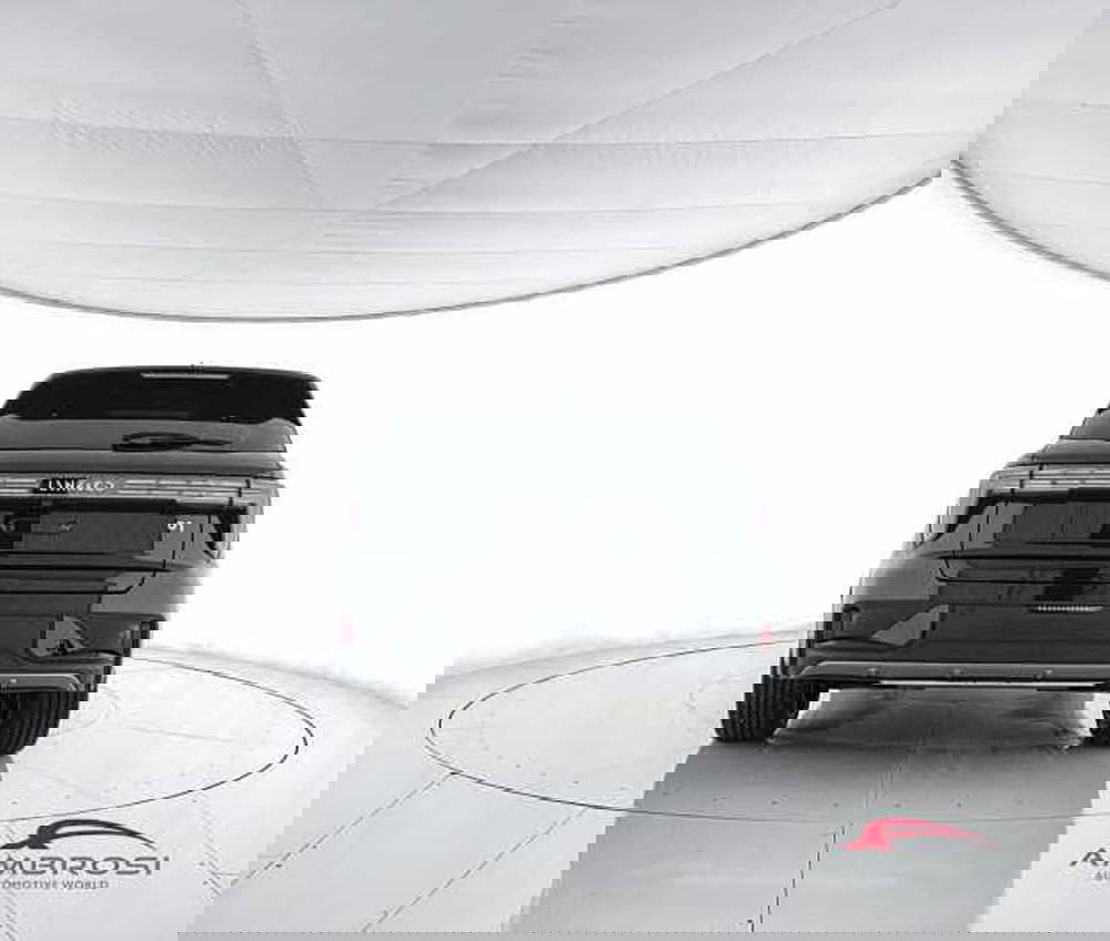 Lynk & Co 01 nuova a Viterbo (6)