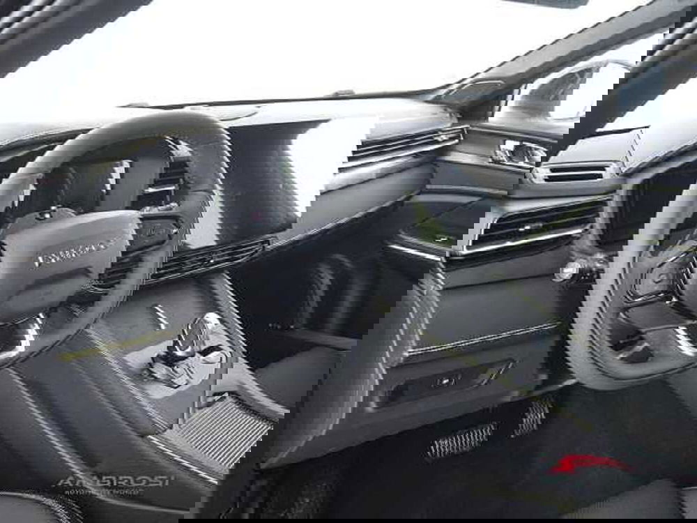 Lynk & Co 01 nuova a Viterbo (8)