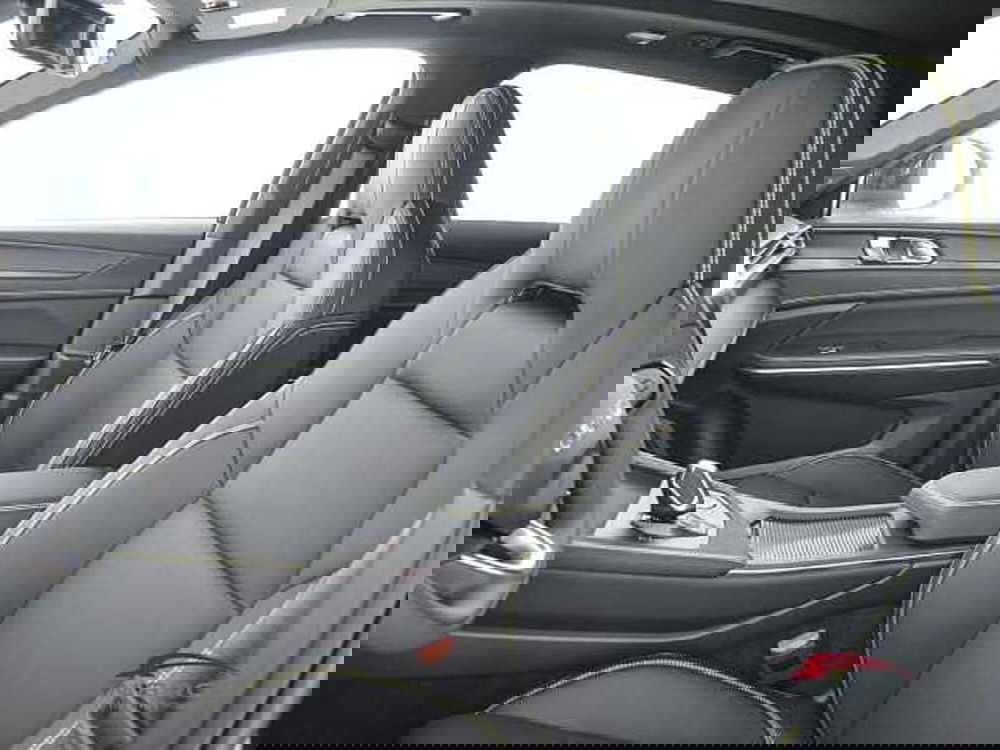 Lynk & Co 01 nuova a Viterbo (9)